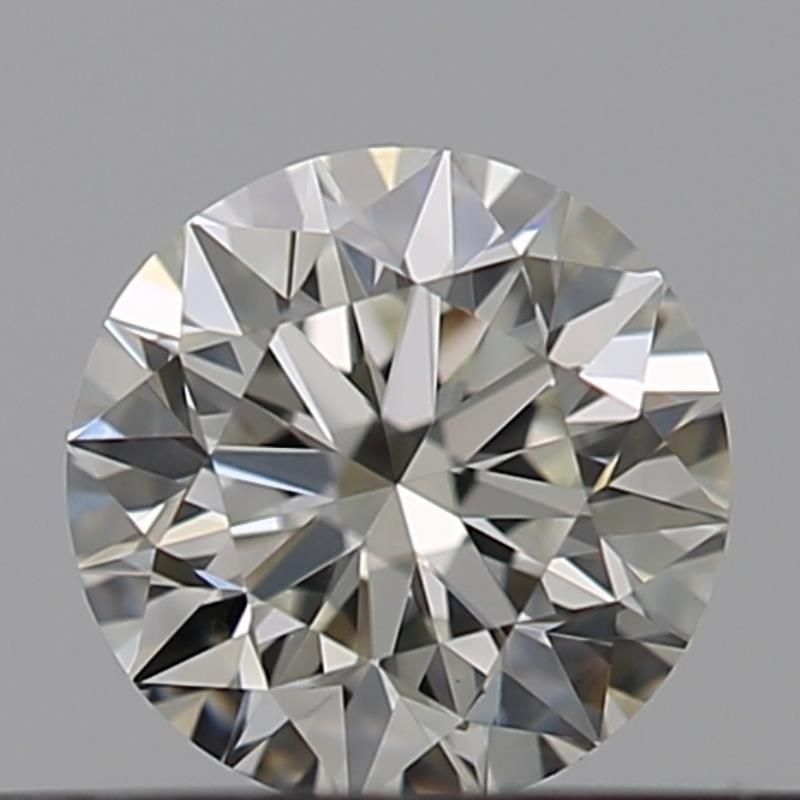Diamante 0,30 ct ROUND
