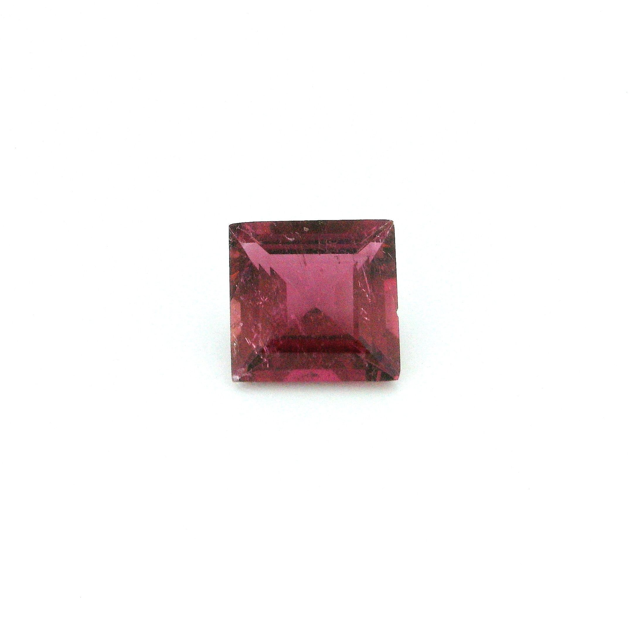 1.4ct TOURMALINE