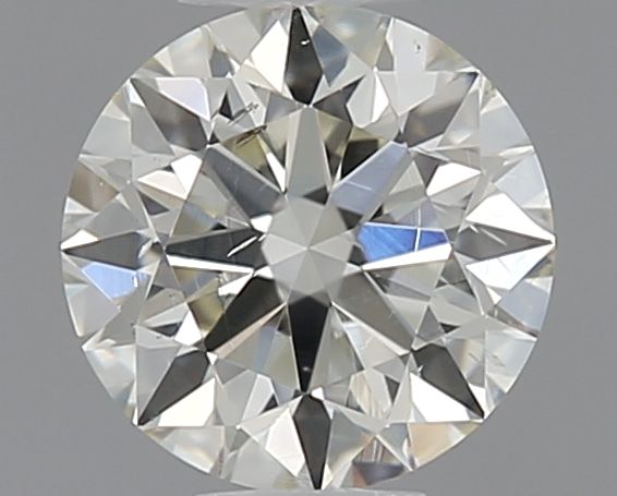 Diamante 0,30 ct ROUND