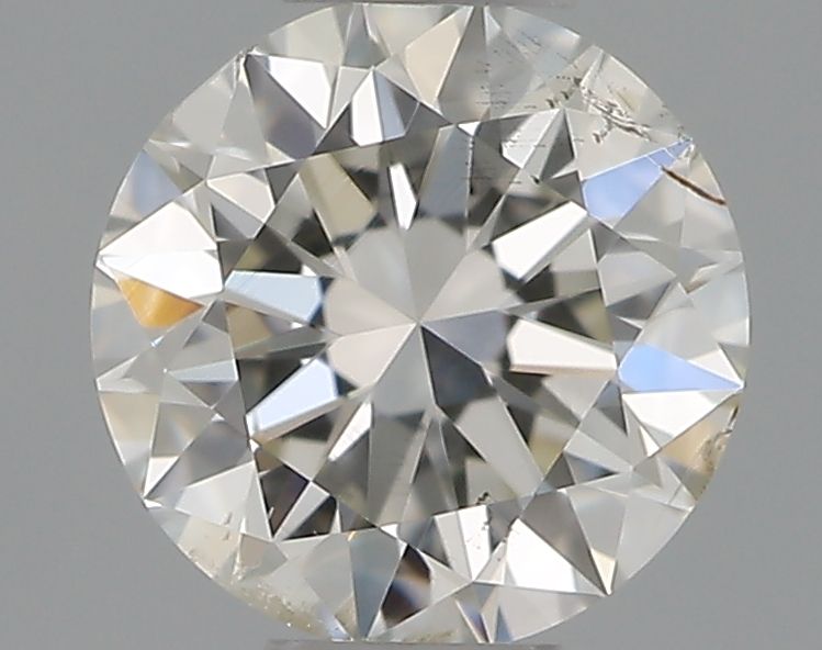 Diamante 0,30 ct ROUND