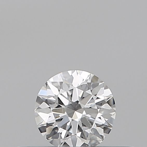 Diamante 0,21 ct ROUND