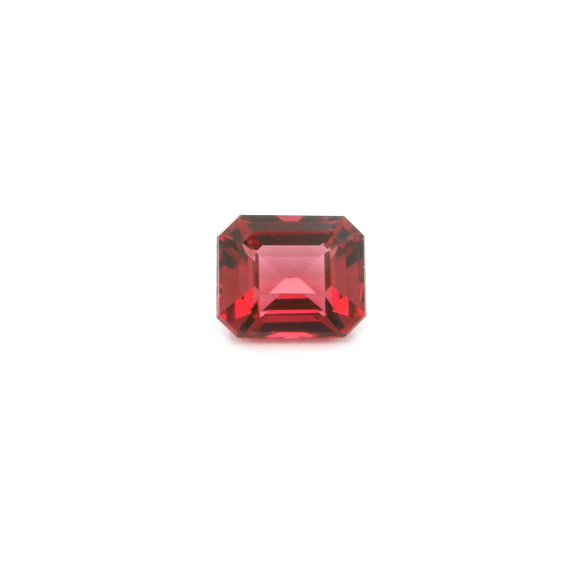 1.47ct GARNET