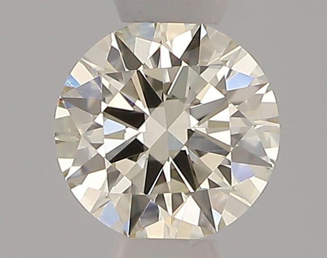 Diamante 0,30 ct ROUND