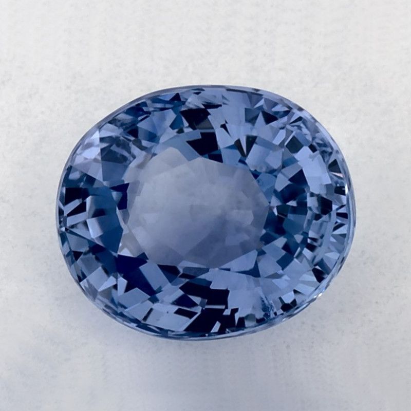 1.82ct Sapphire