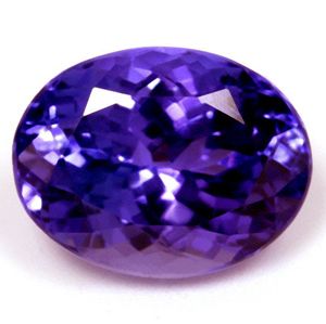 5.64ct Tanzanite