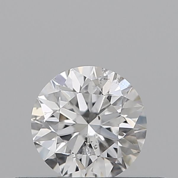 Diamante 0,30 ct ROUND