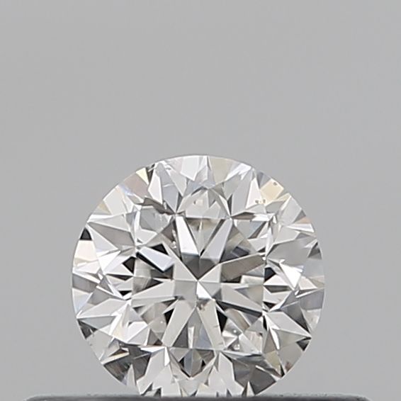 Diamante 0,30 ct ROUND