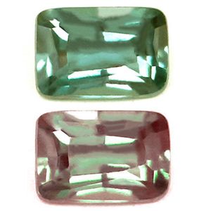 0.24ct Alexandrite