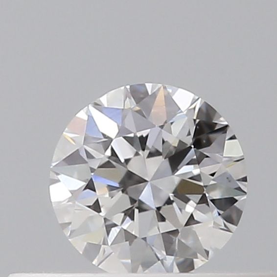 Diamante 0,20 ct ROUND