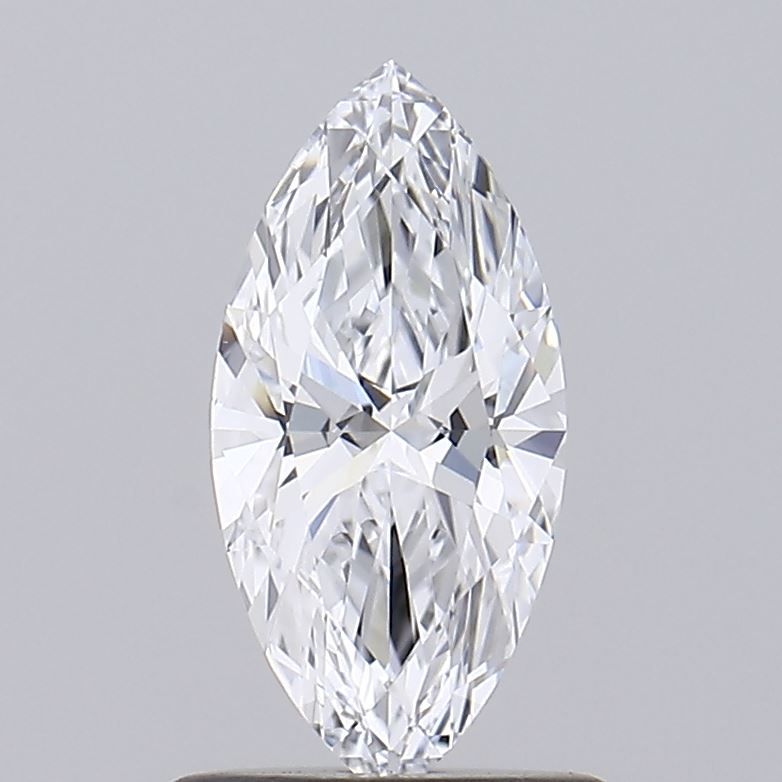 Marquise 0.73ct E VS1 diamond