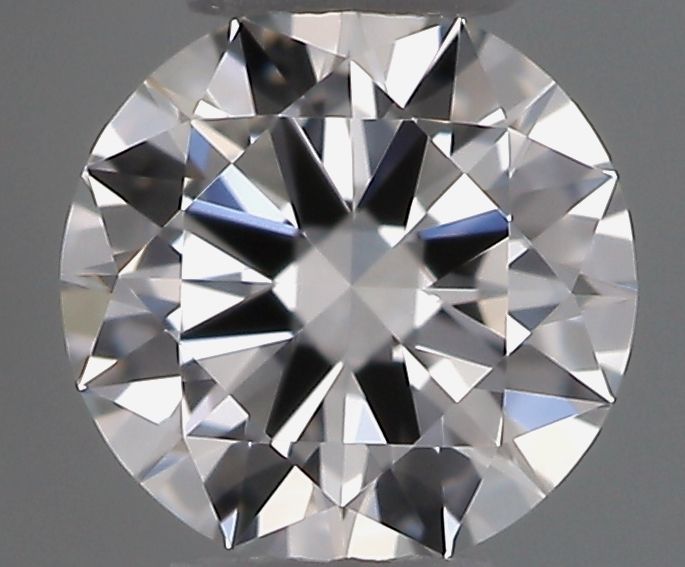Diamante 0,18 ct ROUND