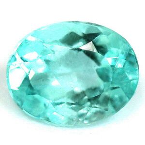 0.33ct Tourmaline