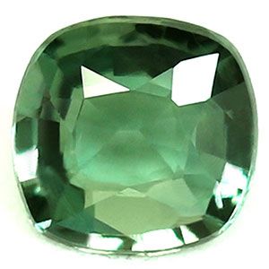0.19ct Alexandrite