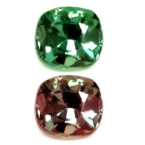 0.29ct Alexandrite