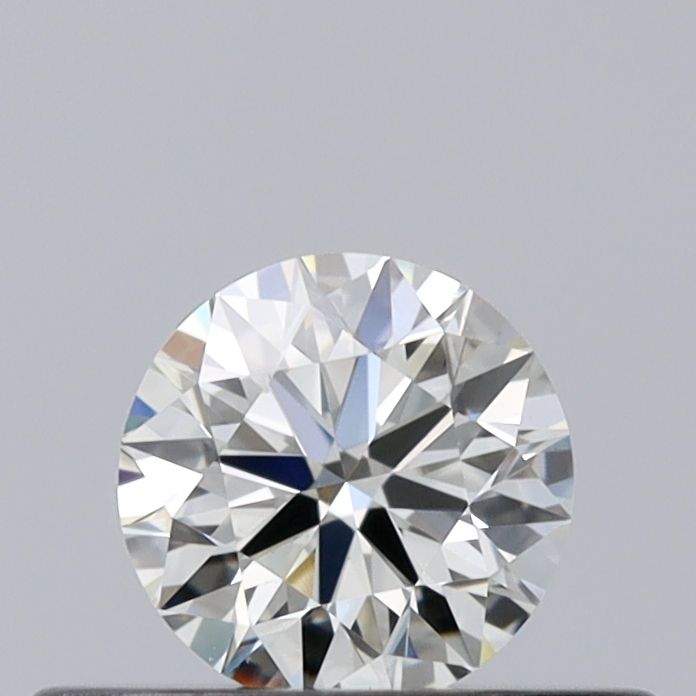 Diamante 0,30 ct ROUND