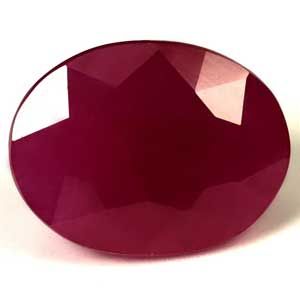 5.38ct Ruby