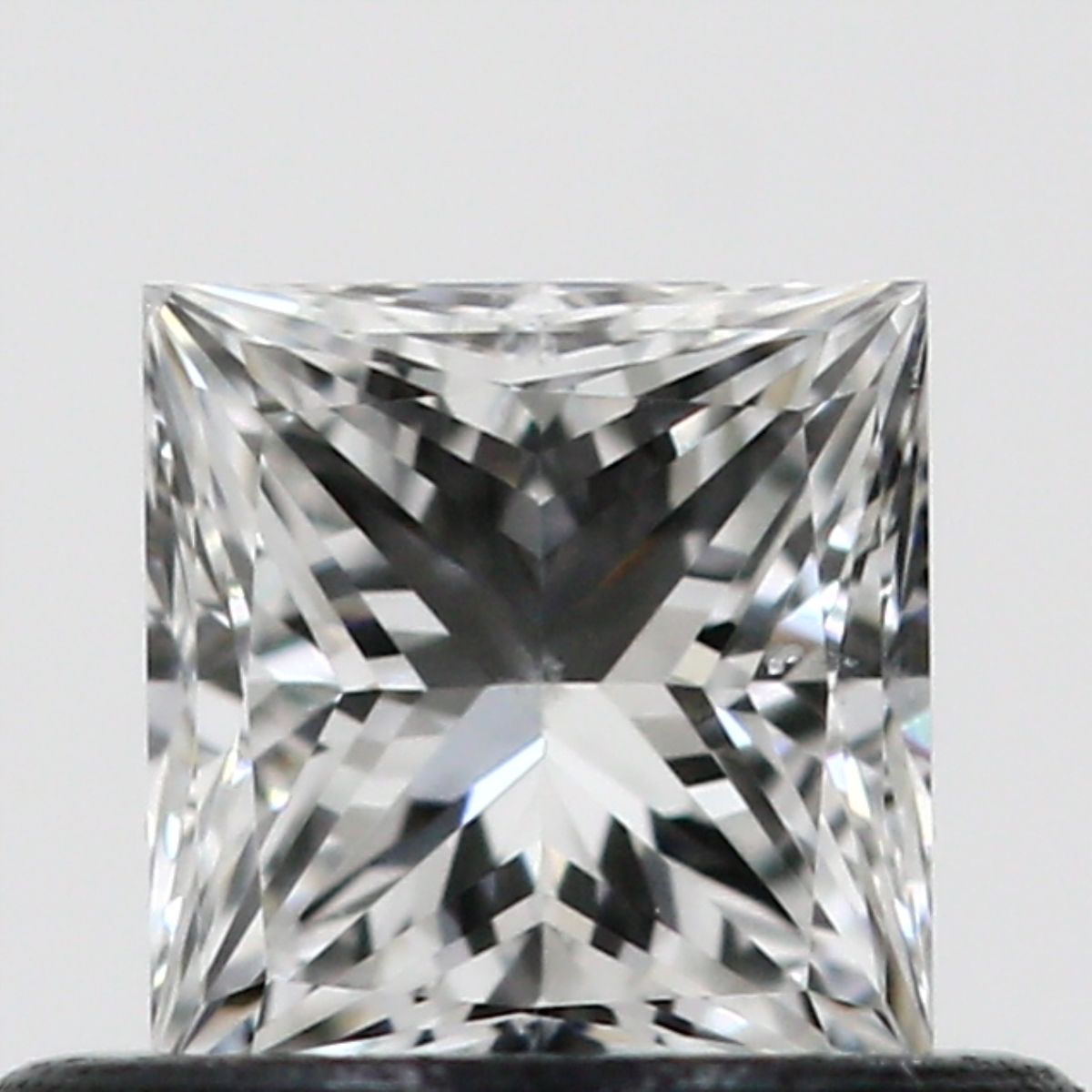 Diamante 0,40 ct PRINCESS