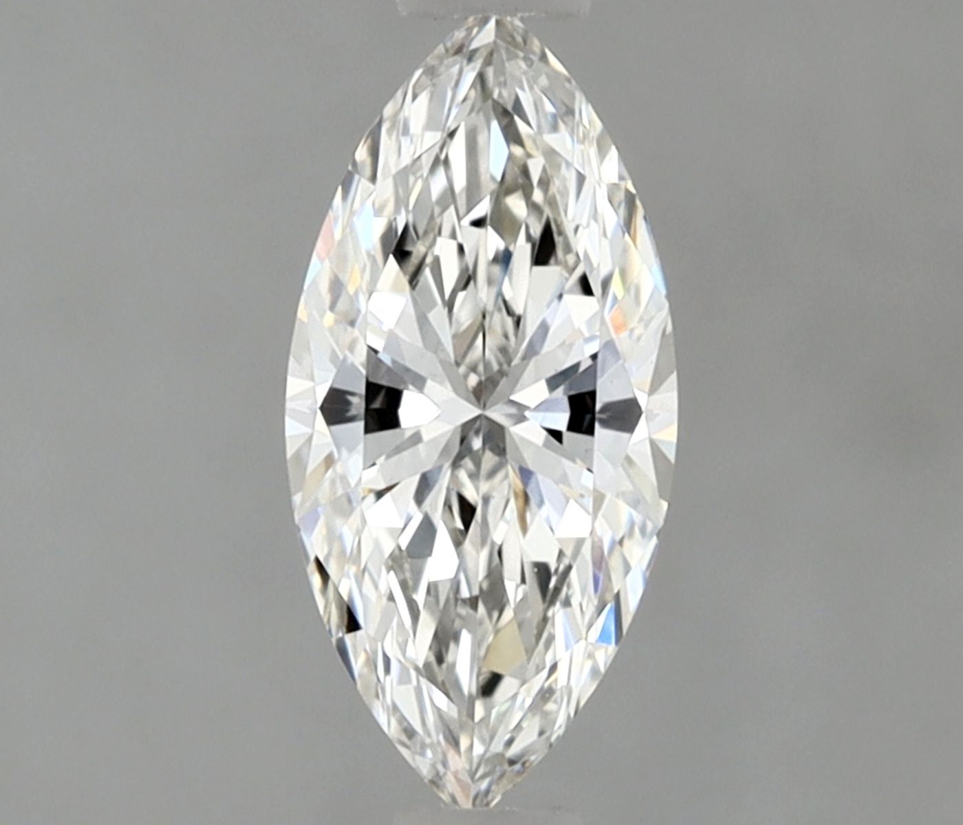 Marquise 0.59ct Diamond