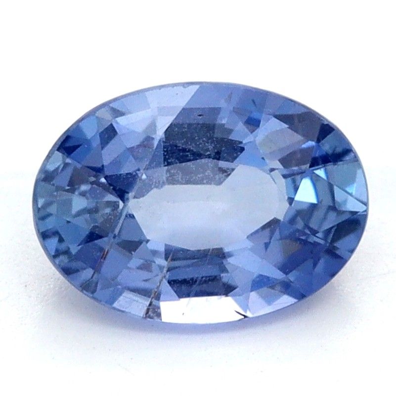 0.88ct SAPPHIRE