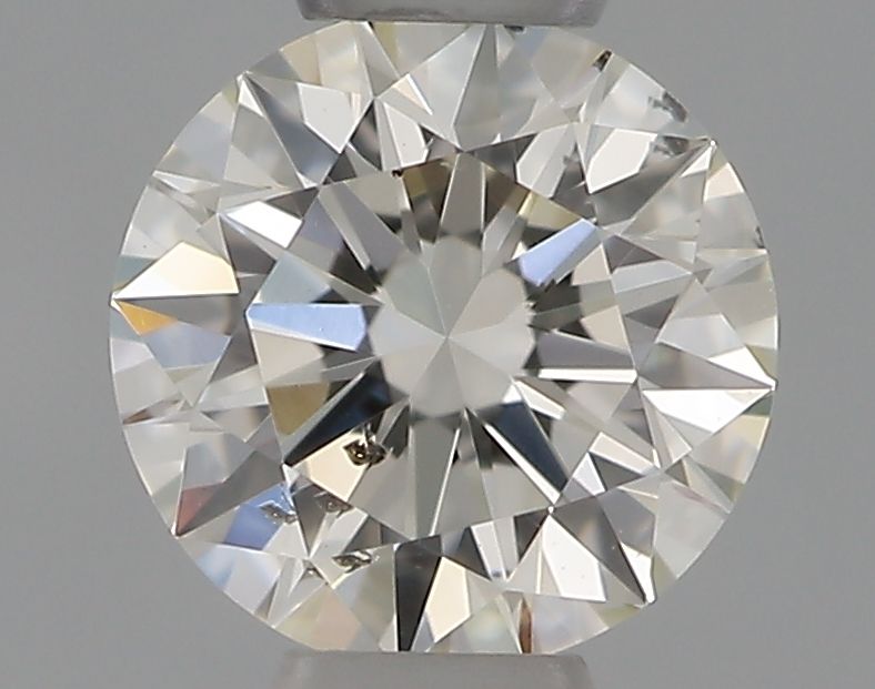 Diamante 0,30 ct ROUND