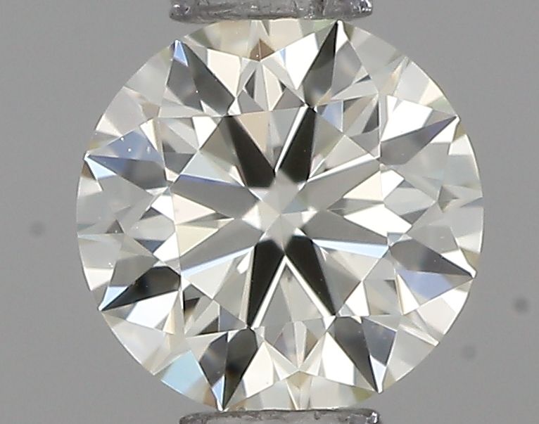 Diamante 0,30 ct ROUND