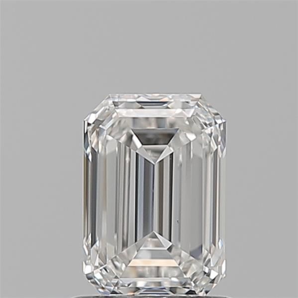 1,01 ct EMERALD