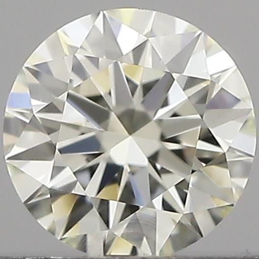 Diamante 0,30 ct ROUND