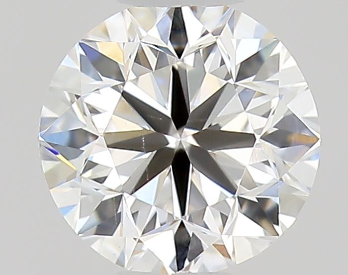 Diamante 0,23 ct ROUND