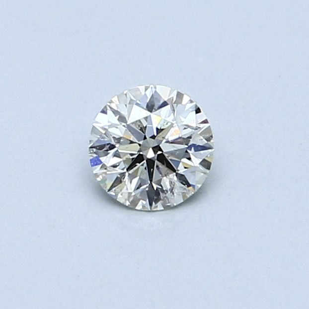 Diamante 0,30 ct ROUND