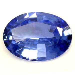 0.62ct Sapphire