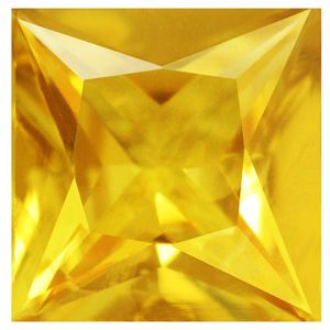1.03ct Sapphire