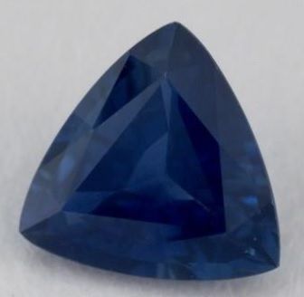 1.12ct Sapphire