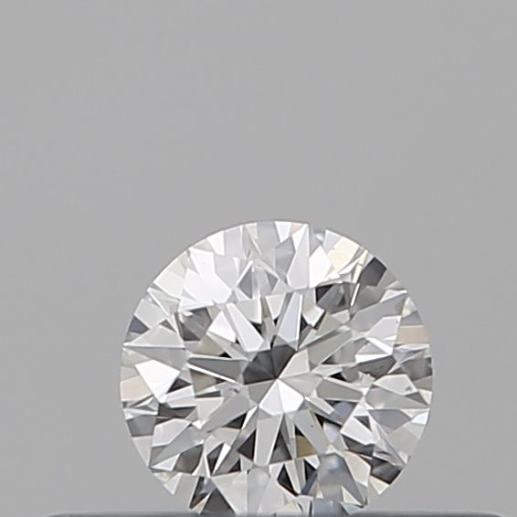 Diamante 0,20 ct ROUND