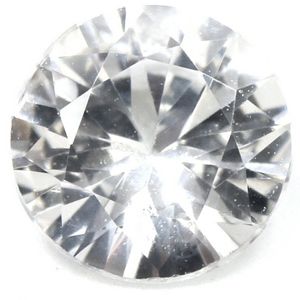 0.94ct Sapphire
