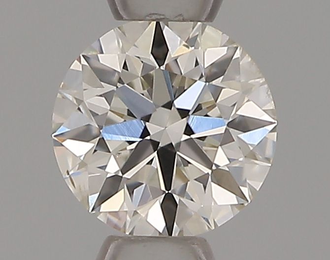 Diamante 0,30 ct ROUND