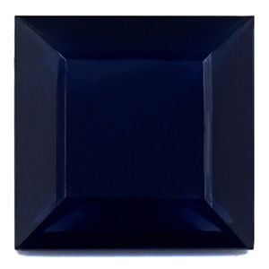0.95ct Sapphire