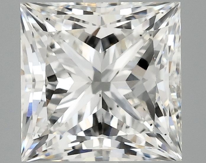 3.04 Carat · G · VS2 Rare Carat Ideal Cut