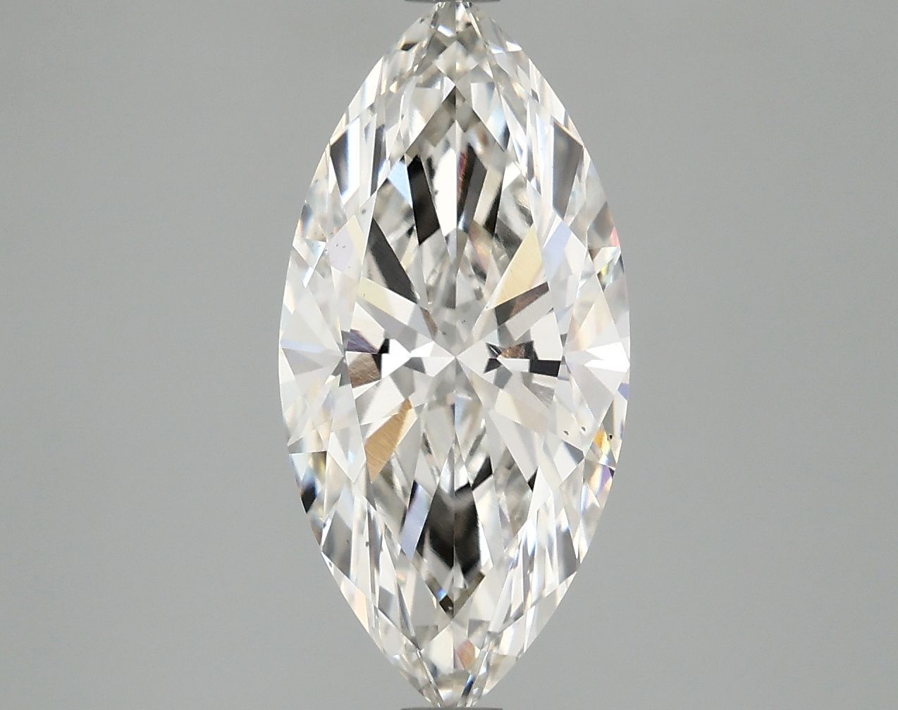3.03 Carat · G · VS2 Rare Carat Ideal Cut