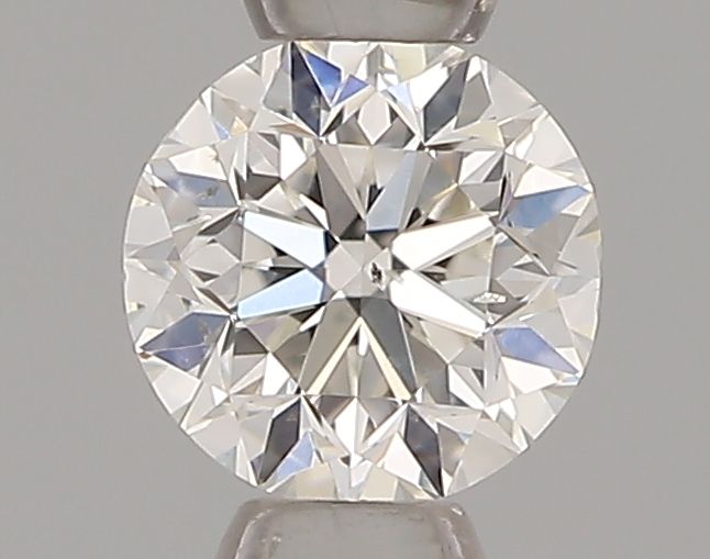 Diamante 0,30 ct ROUND