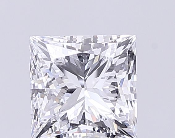 Diamond SJ-11099-A17