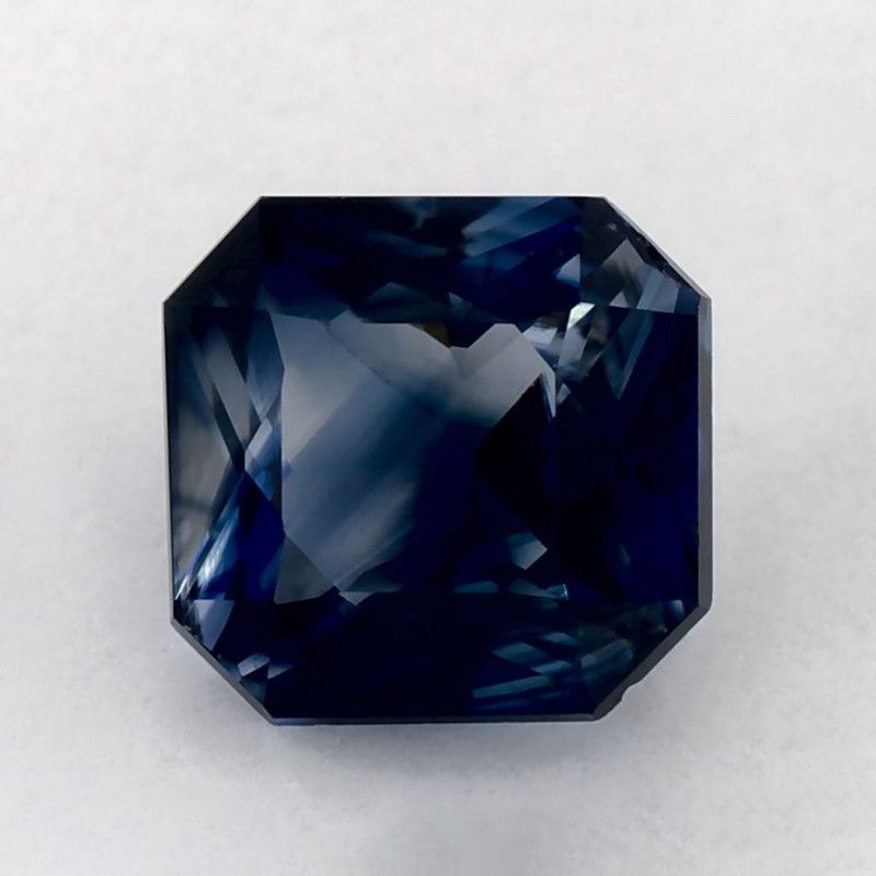 1.5ct Sapphire