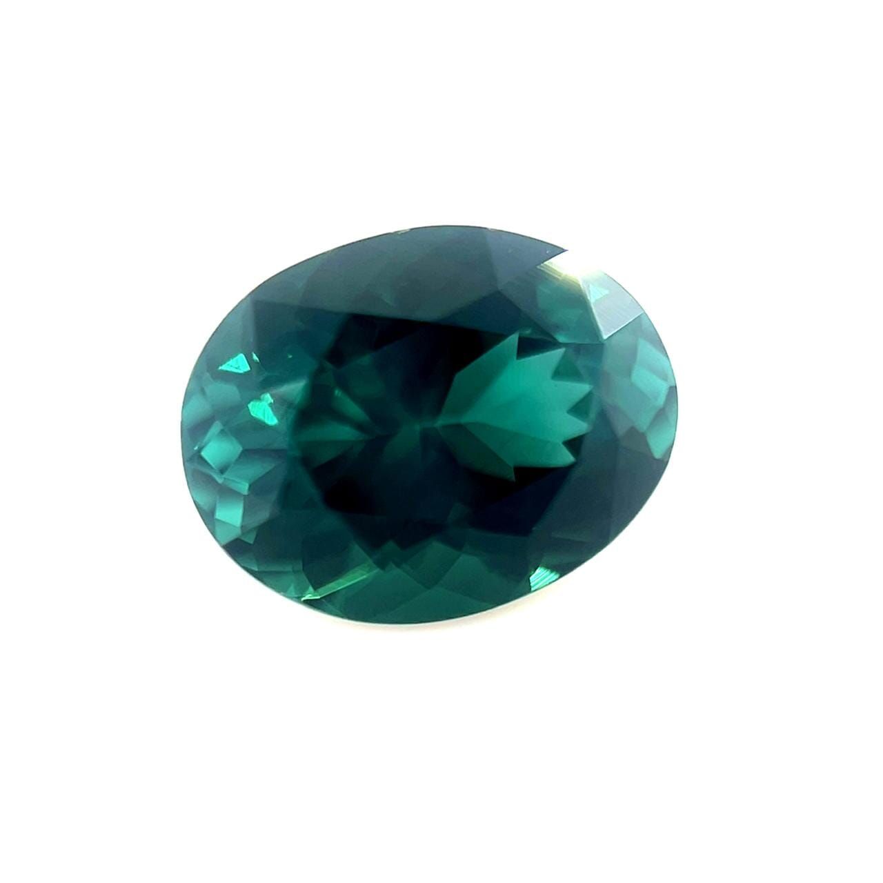 1.46ct TOURMALINE