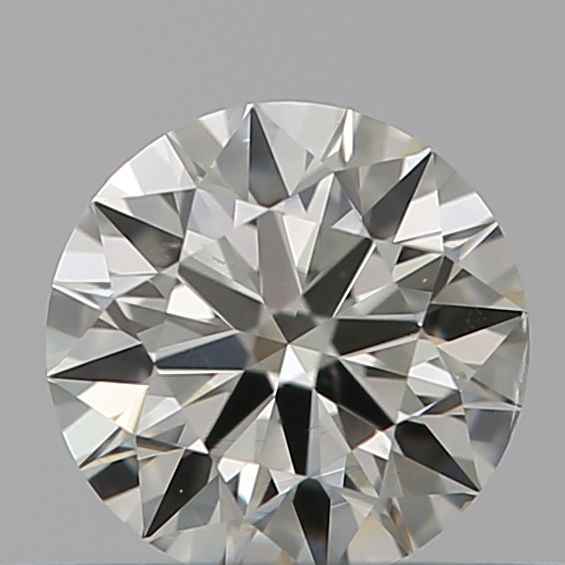 Diamante 0,30 ct ROUND