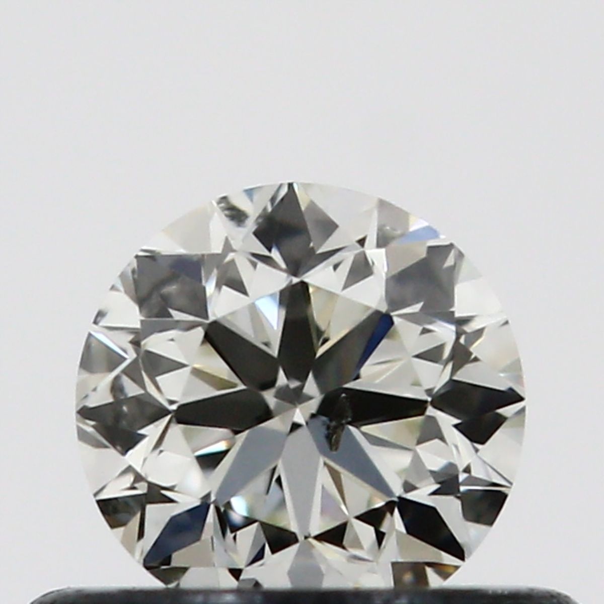 Diamante 0,40 ct ROUND