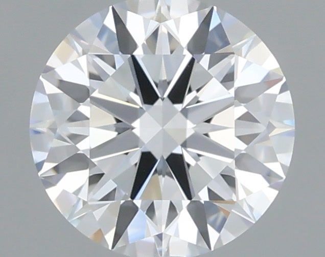 Diamond SJ-16852-A49-P