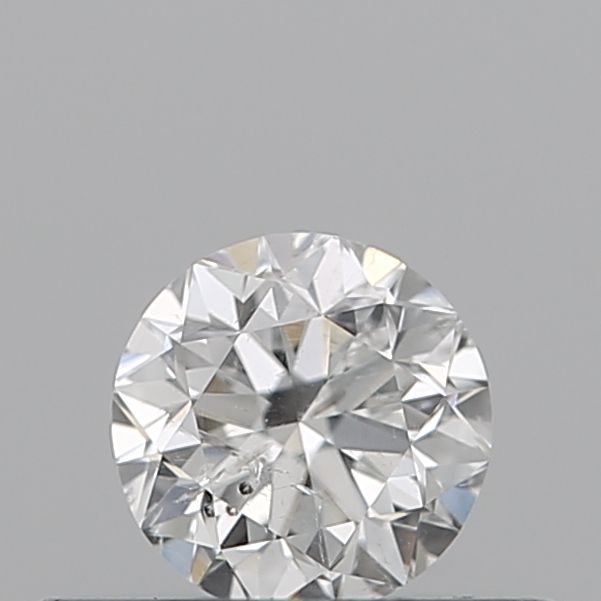 Diamante 0,30 ct ROUND