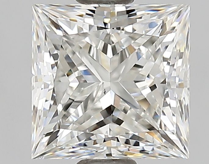 1,01 ct PRINCESS
