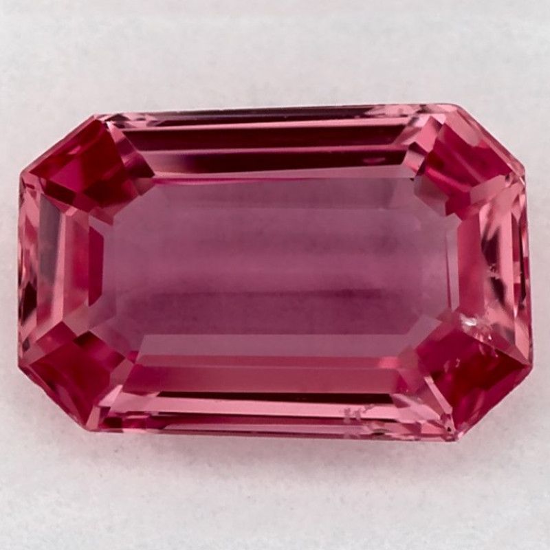 1.49ct Sapphire