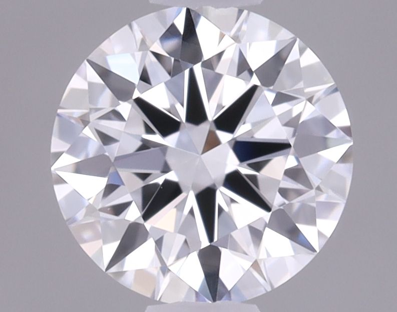 Round 0.50ct Diamond
