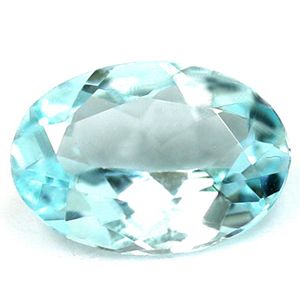 0.49ct Tourmaline
